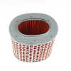 Geiwiz Luftfilter für Honda XBR 500 Vergl. Nr. 17213-MK4-700 / HFA1502  --