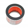 Tecnium (ehem. V-filters) Luftfilter für NX 650 (Vergl. Nr. 17213MN9000/17213MW2780/HFA1612)