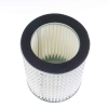 Geiwiz Luftfilter für Honda CM 400 T (Vergl. Nr. 17211447000/17211MC9000) --