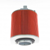 Tecnium Luftfilter für Honda CB 250 `91T.Vergl. Nr. 17210-KBG-770/000