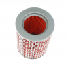 Geiwiz Luftfilter für Daelim VT/VS 125T. Vergl. Nr.17213-KCK-900