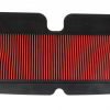 Geiwiz LUFTFILTER CBR 400 RRVergl. Nr. 17210-MV4-000