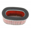 Tecnium Luftfilter Vergl. Nr. 17213-MEG-000 / HFA1712