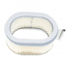 Geiwiz LUFTFILTER Z1 / 900T. Vergl. Nr. 11013-034 / HFA2902 --