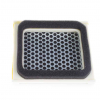 Geiwiz LUFTFILTER GPZ500S `88-98T. Vergl. Nr. 11013-1155 / HFA2503
