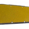 Emgo Luftfilter für Kawasaki ZZR1100C `90-92T. Vergl. Nr. 11013-1188