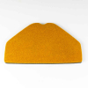 Geiwiz Luftfilter ZZR1100D `93-99T. Vergl. Nr. 11013-1227 / HFA2909