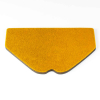 Tecnium Luftfilter ZZR1100D `93-99T. Vergl. Nr. 11013-1227 / HFA2909