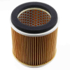 Tecnium (ehem. V-filters)LUFTFILTER ZRX1100  Vergl. Nr. 11013-1235 / HFA2910
