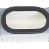 Geiwiz LUFTFILTER Z 1000 A/B Z1R T. Vergl. Nr. 11013/063