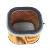 Geiwiz LUFTFILTER Z 1000 JT. Vergl. Nr.11013-1037