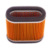 Geiwiz Luftfilter für Kawasaki Z 1100 GP /  GPZ1100 B  Vergl. Nr.11013-1040  --