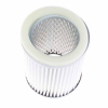 Geiwiz Luftfilter für Kawasaki  Z 650 FT. Vergl. Nr. 11013/1025
