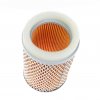 Geiwiz Luftfilter für kawasaki Z 650 BT. Vergl. Nr. 11013-055/1006
