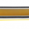 Geiwiz Luftfilter GPZ 900 RT. (Vergl. Nr. 11013-1112 / HFA2705)