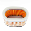 Geiwiz LUFTFILTER Z400B/C, 440C/H T. Vergl. Nr. 11013-1002