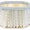 Tecnium LUFTFILTER TL 1000 S AB 97T. Vergl. Nr. 13780-02F00
