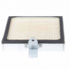 Geiwiz Luftfilter LS 650 SAVAGE T. Vergl. Nr. 13780-24B01/HFA3608
