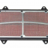 Tecnium (ehem. V-filters) Luftfilter TL 1000 R `98-T. Vergl. Nr. 13780-02FA0