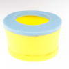 Geiwiz Luftfilter für Suzuki XF650 FREEWIND `97-  Vergl. Nr. 13780-04F00