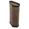 BMC Luftfilter Streetfighter 848/1100 Vergl. Nr. 42610201A