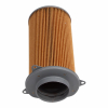 Geiwiz Luftfilter VS600/750/800 vorne T. Vergl. Nr. 13780-38A00 / HFA3606  --
