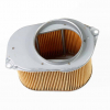 Tecnium Luftfilter für Suzuki VS600/750/800 hinten Vergl. Nr. 13780-38A50 / HFA3607
