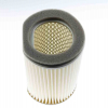 Geiwiz LUFTFILTER GSX 750/1100 ET. Vergl. Nr. 13780-45500/49200/HFA3702