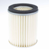Emgo LUFTFILTER GSX 1100 EFT. Vergl. Nr. 13780-00A00