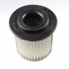 Tecnium (ehem. V-filters) LUFTFILTER GSX 1100 R 86-88 T. Vergl. Nr. 13780-06B00/HFA3904