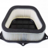 Tecnium (ehem. V-filters) Luftfilter GSX-R 1300 T.Vergl. Nr. 13780-24F00