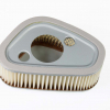 Geiwiz Luftfilter für Yamaha  XV 750 Vergl. Nr. 4X7-14451-00 / HFA4703