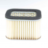 Geiwiz Luftfilter für Yamha XS 400 DOHCT. Vergl. Nr. 12R-14451-00