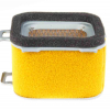 Geiwiz Luftfilter für Yamaha SR 500 78-82 Vergl. Nr. 2J2-14451-00/HFA4501