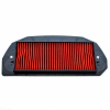 Geiwiz Luftfilter für Yamha YZF 750 R/SP T. Vergl. Nr. 4FM-14451-00 / HFA4706