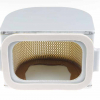 Geiwiz Luftfilter für Yamaha XJ650 80-85 Vergl. Nr. 4H7-14451-00