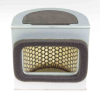 Geiwiz Luftfilter für  XJ 550 T. Vergl. Nr. 4U8-14451-00 / HFA4504