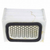 Tecnium (ehem. V-filters) LUFTFILTER XJ 600 -91 T.Vergl. Nr. 33M-14451-00