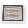 Geiwiz Luftfilter für Yamaha FJ 1100/1200T (Vergl. Nr. 36Y-14451-00/HFA4904)  --