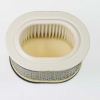 Geiwiz LUFTFILTER FZS 600 FAZERT. Vergl. Nr. 4YR-14451-00 / HFA4606
