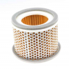Geiwiz Luftfilter für SZR 660´96-T. Vergl. Nr. 4TR-14451-00  Vergl. Nr. HFA4905  --