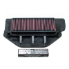 K&N Luftfilter HA-9200 für Honda CBR 900 RR 00/01