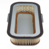 Geiwiz Luftfilter  XZ 550T. Vergl. Nr. 11H-14451-00 / HFA4503