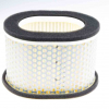 Tecnium (ehem. V-filters) Luftfilter FZR600R `94-95T.Vergl. Nr. 4JH-14451-00/HFA4604