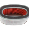 Geiwiz Luftfilter für Honda VT 750 Vergl. Nr. 17213-MEG-000 / HFA1712