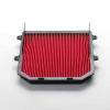 Tecnium (ehem. V-filters) Luftfilter (Vergl. Nr. 17210-MBT-D20 / HFA1922)