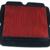 Geiwiz Luftfilter Vergl. Nr. 17210-MCA-003/-A60