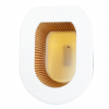 Tecnium Luftfilter Vergl. Nr. 11013-1302 / HFA2707