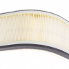 Geiwiz LUFTFILTER Vergl. Nr. 11013-0004