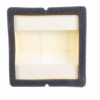 Tecnium (ehem. V-filters) Luftfilter Vergl. Nr. 4BH-14451-00
